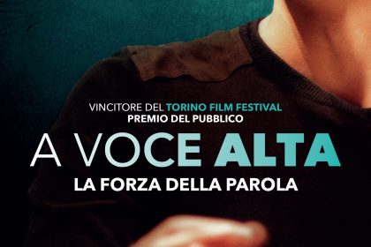 A-voce-alta_1920px