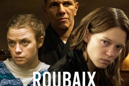 LOCANDINA_Roubaix_une_lumiere