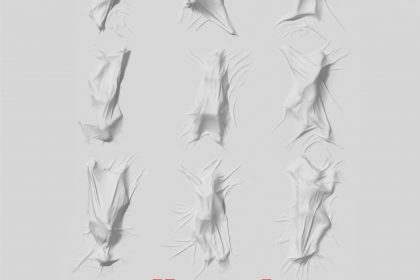 IWP_collective_poster_web
