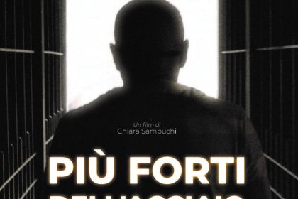 poster-più-forti-dellacciaio-2020 (1)