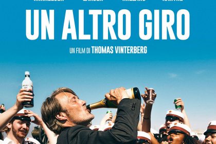 un altro giro