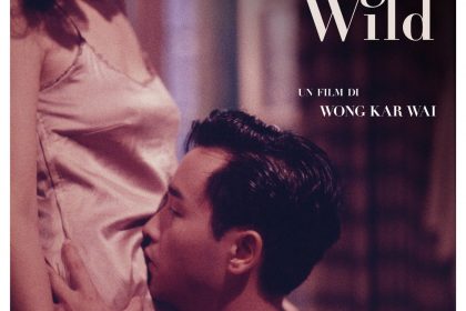 Days-of-Being-Wild