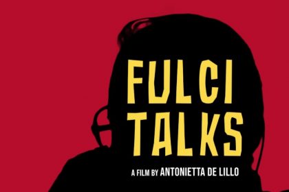 fulci-talks-poster