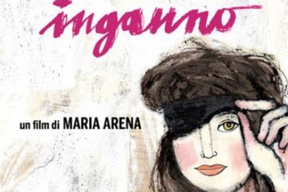 il terribile inganno
