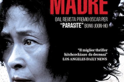 Madre_Locandina-1