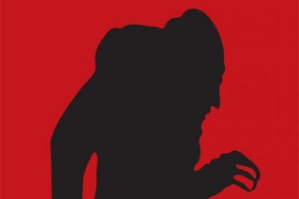 nosferatu