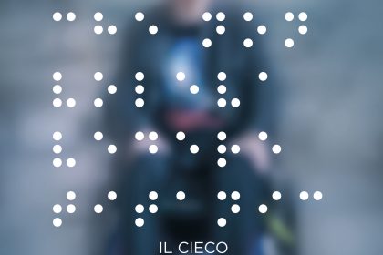 Il cieco che non voleva vedere Titanic