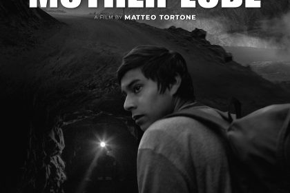 POSTER_OK_BW