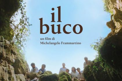 il buco