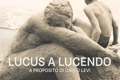 lucus a lucendo
