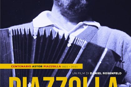 piazzolla