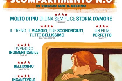 scompartimento-n-6