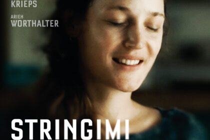 Stringimi-Forte_manifesto-scaled