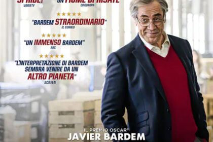 il capo perfetto