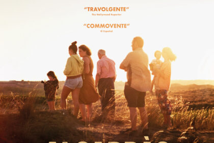 ALCARRAS_poster_web