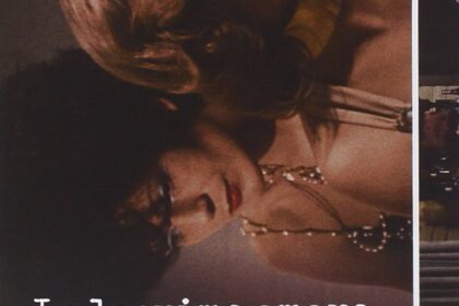 le lacrime amare di petra von kant