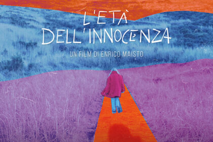 letadellinnocenza web