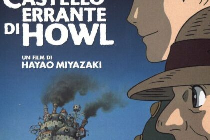 Il_castello_errante_di_howl