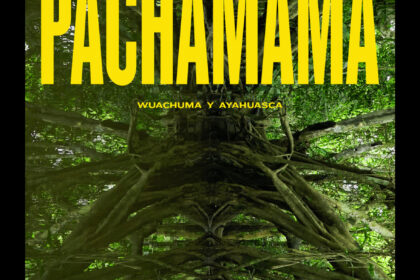 PACHAMAMA_POSTER_50x70cm