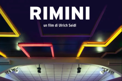 Rimini