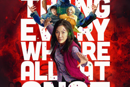 EEAAO_poster_web