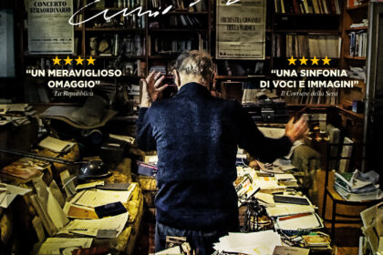 ennio
