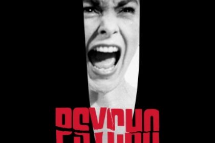 psycho