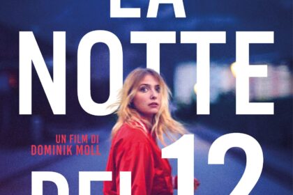 la notte del 12