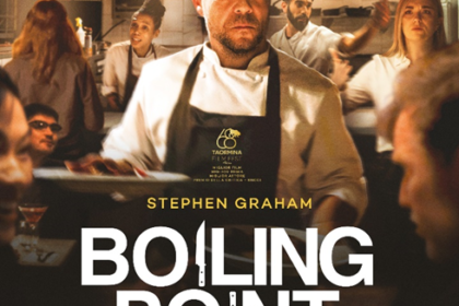 Boiling-point-locandina