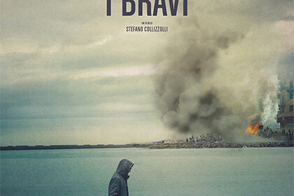 se fate i bravi web