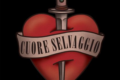 soderbergh prova
