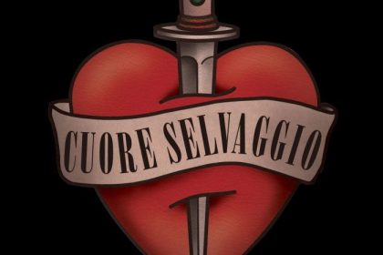 soderbergh prova