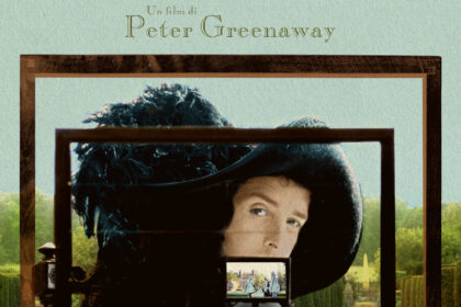 IWC_IMISTERIDELGIARDINODICOMPTONHOUSE_poster_web