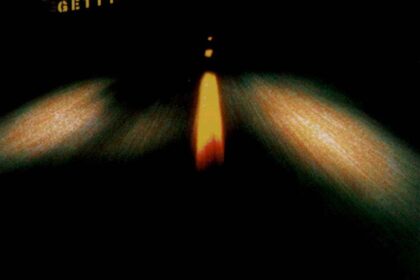 lost-highway