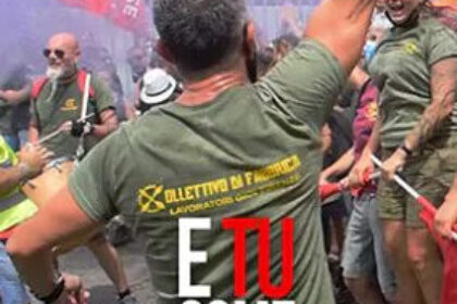 e-tu-come-stai-295×406