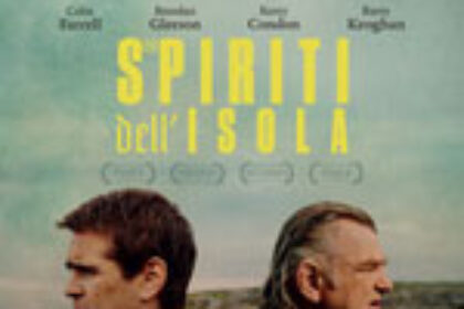 70x100_Spiriti_Isola_HR