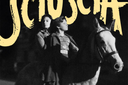 Sciuscià_Poster_WEB