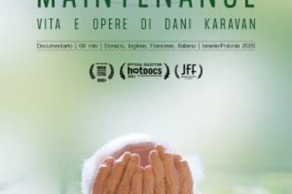 thumb_4310_film_poster_small