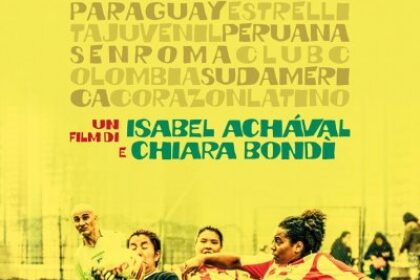 las-leonas_jpg_400x0_crop_q85