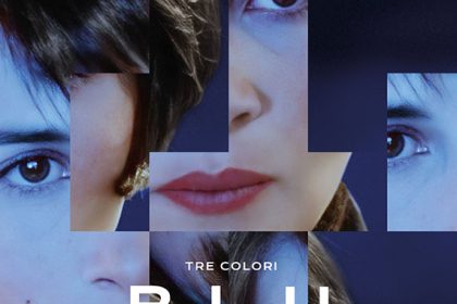 film blu lucky red