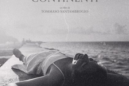 gli oceani sono i veri continenti