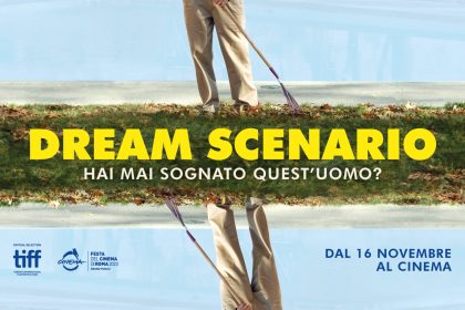DREAMSCENARIO_poster_web