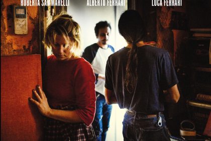 X-sempre-assenti-