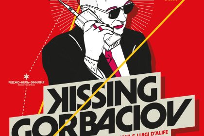 KISSING-GORBACIOV_WEB
