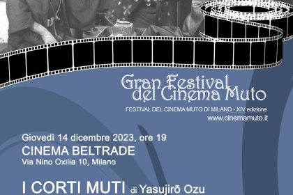 corti ozu spinosa