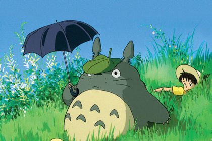 totoro_manifesto_web