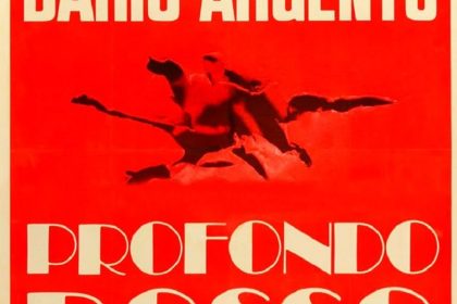 Profondo-rosso storica