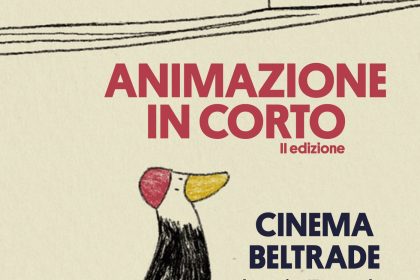 locandina ANIMAZIONE IN CORTO