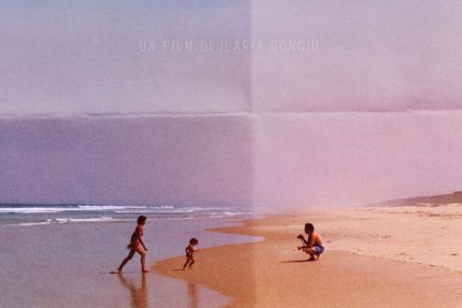 Breath_Locandina_Web