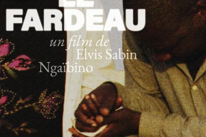 Le-fardeau_POSTER_a4_rvb_FR